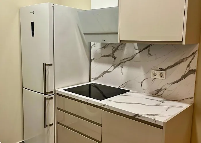 Vial Suites Gp