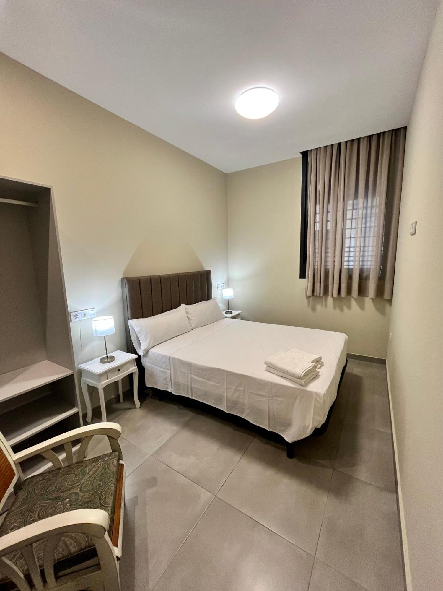 Appartement Vial Gp Córdoba
