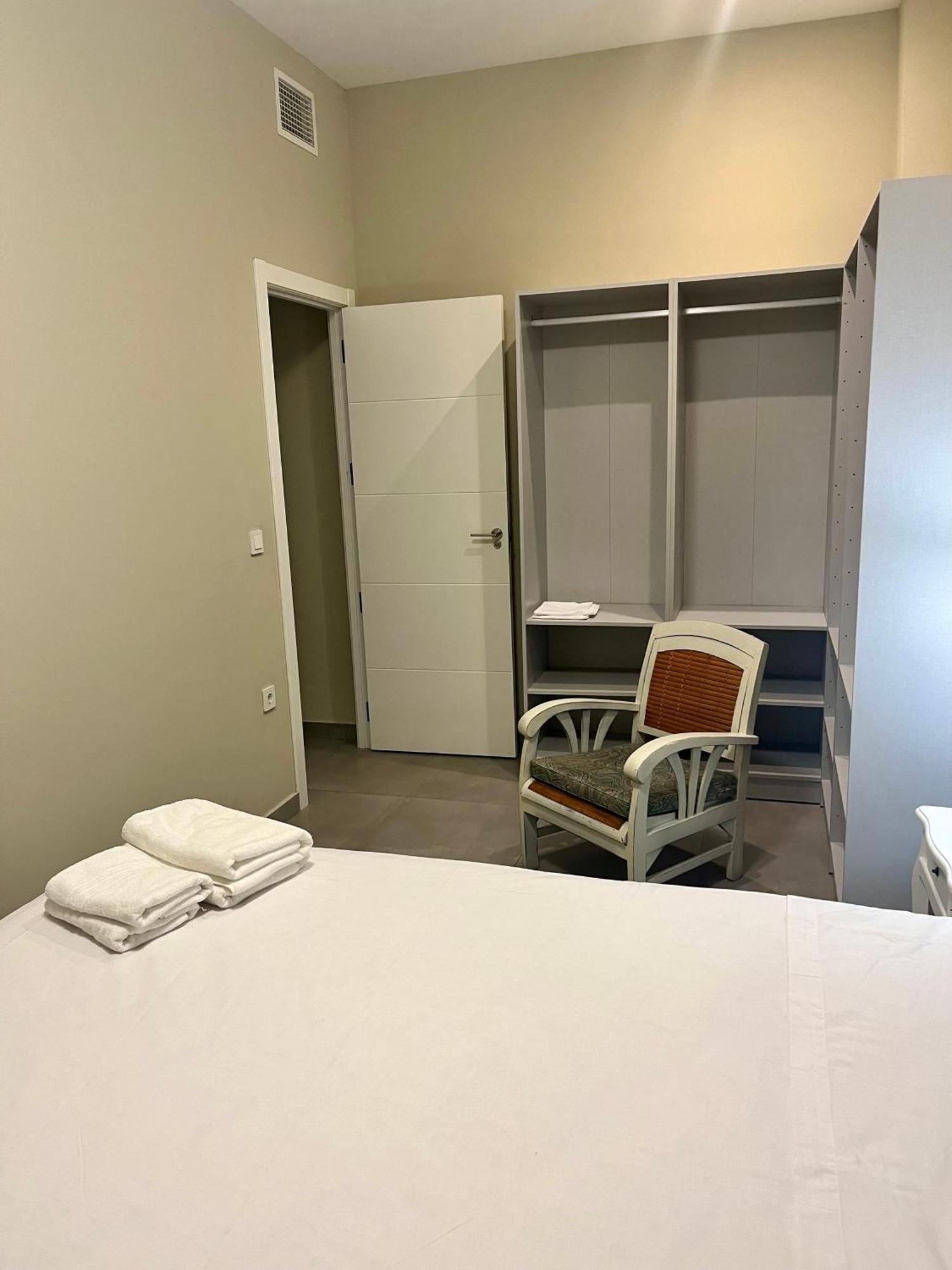 Vial Gp Appartement